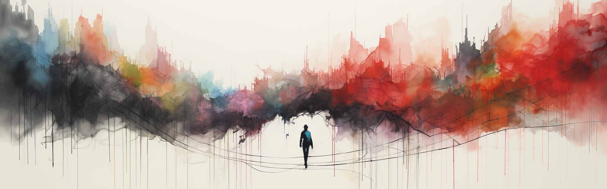 Understanding Your Average Walking Heart Rate FootPathWay