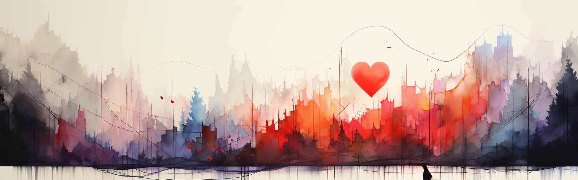 Understanding Your Average Walking Heart Rate FootPathWay